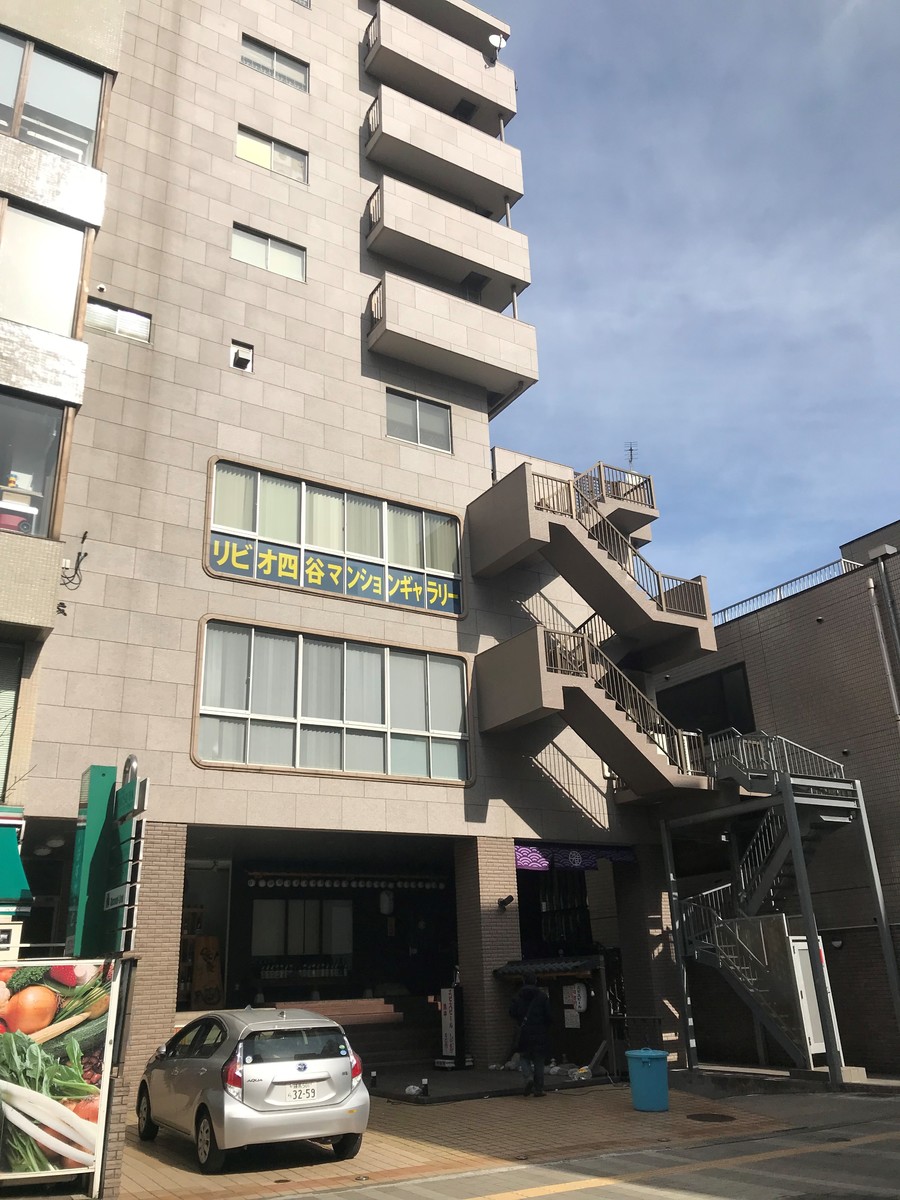 fresh/building/J00100382341_7