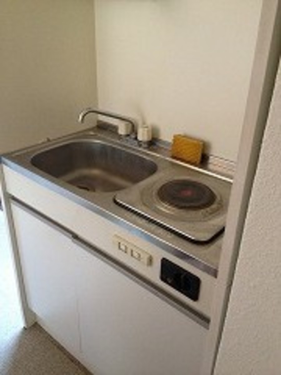 fresh/building/J00100382341_8