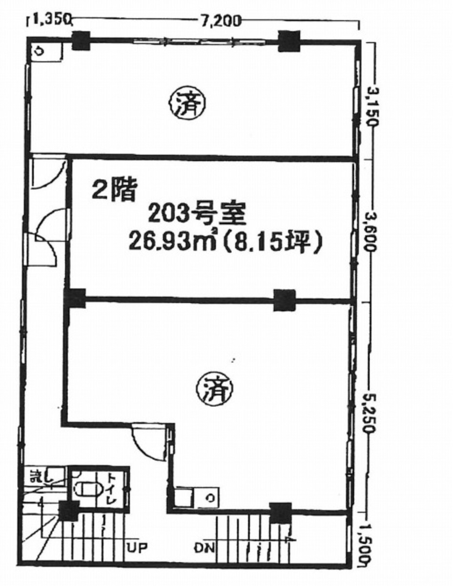 fresh/building/J00100382342_18