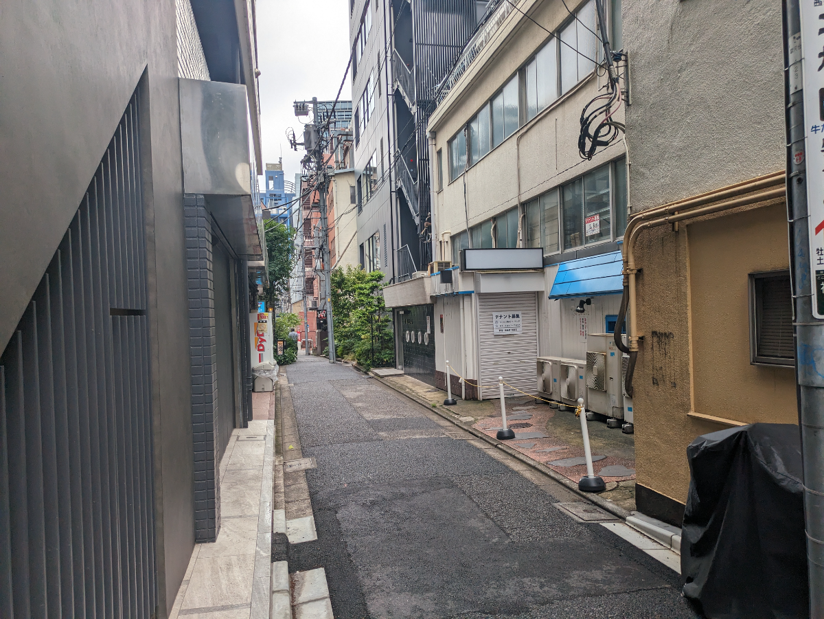 fresh/building/J00100382342_6
