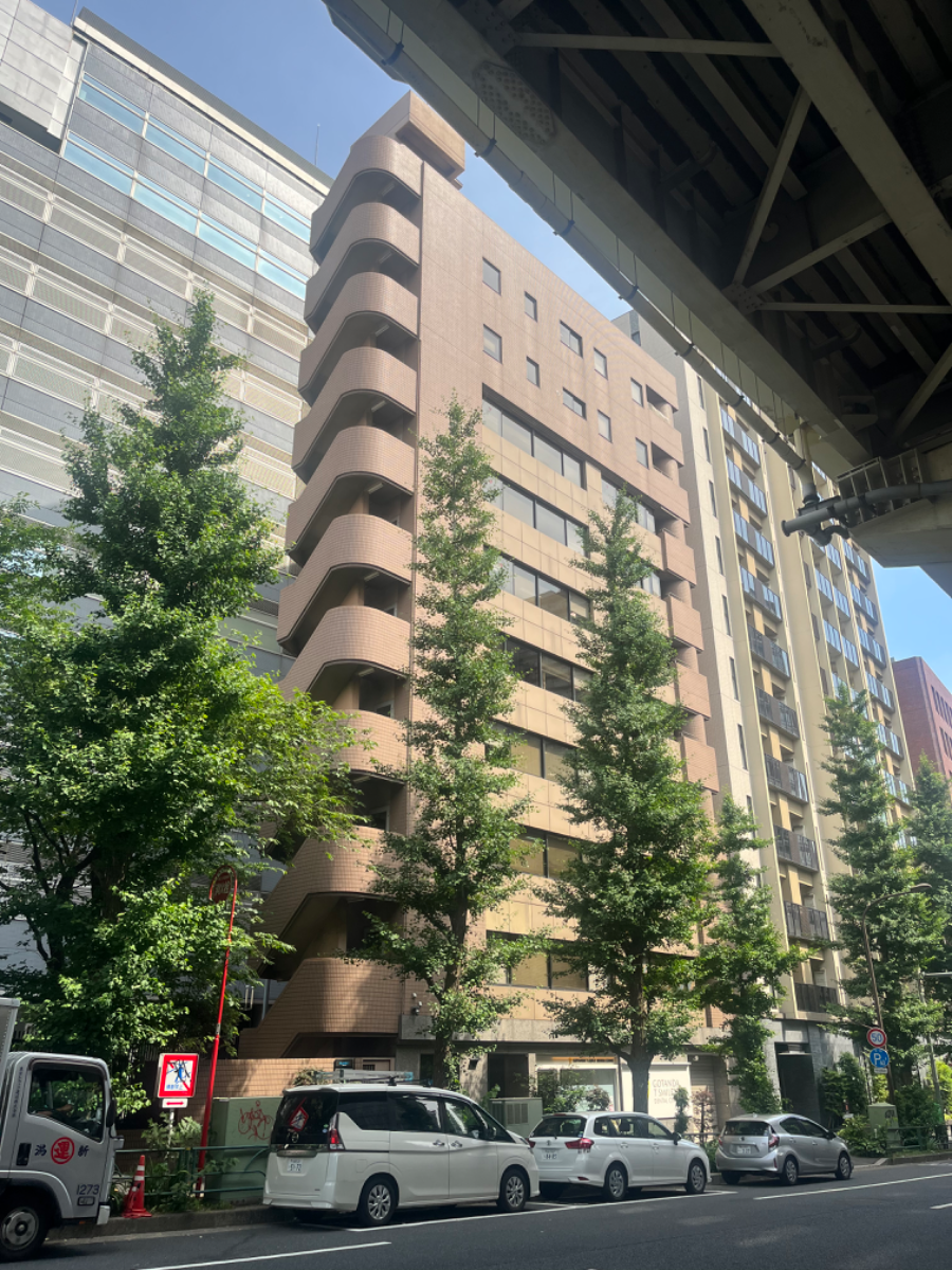 fresh/building/J00100382345_1