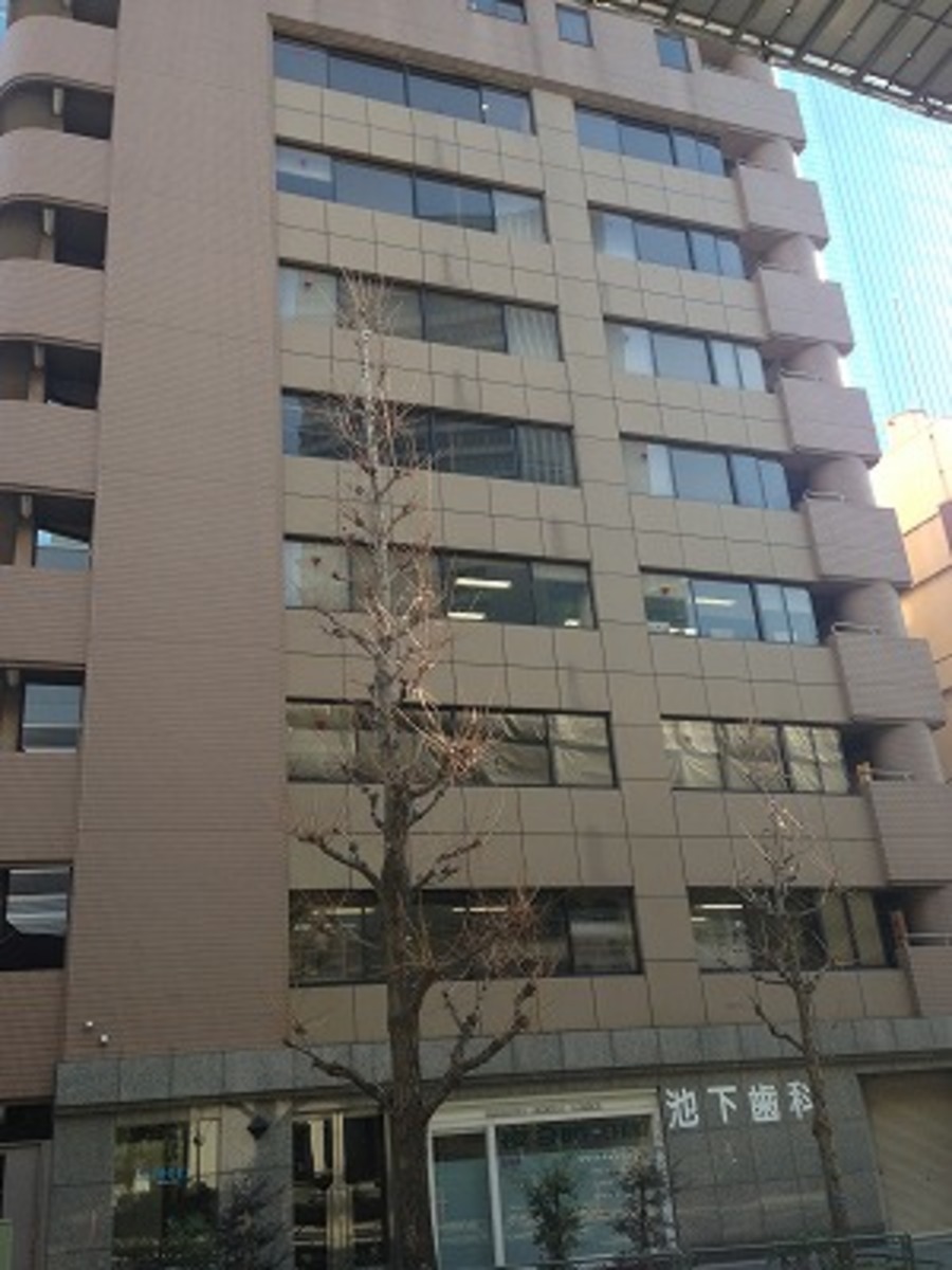 fresh/building/J00100382345_10