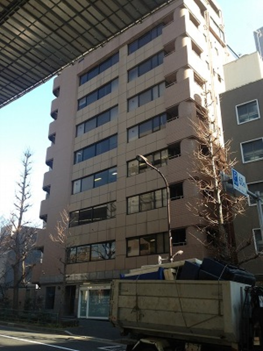 fresh/building/J00100382345_11