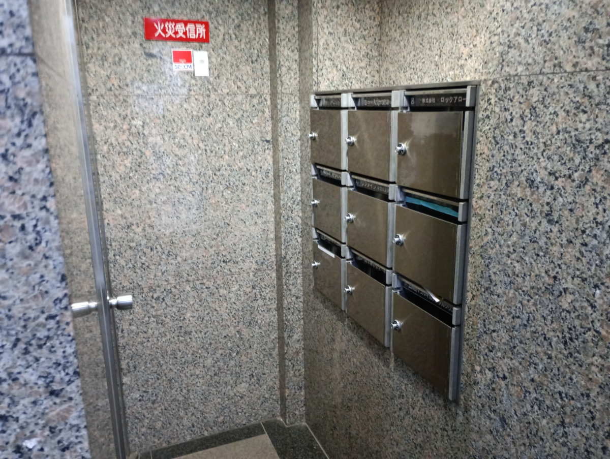 fresh/building/J00100382345_12