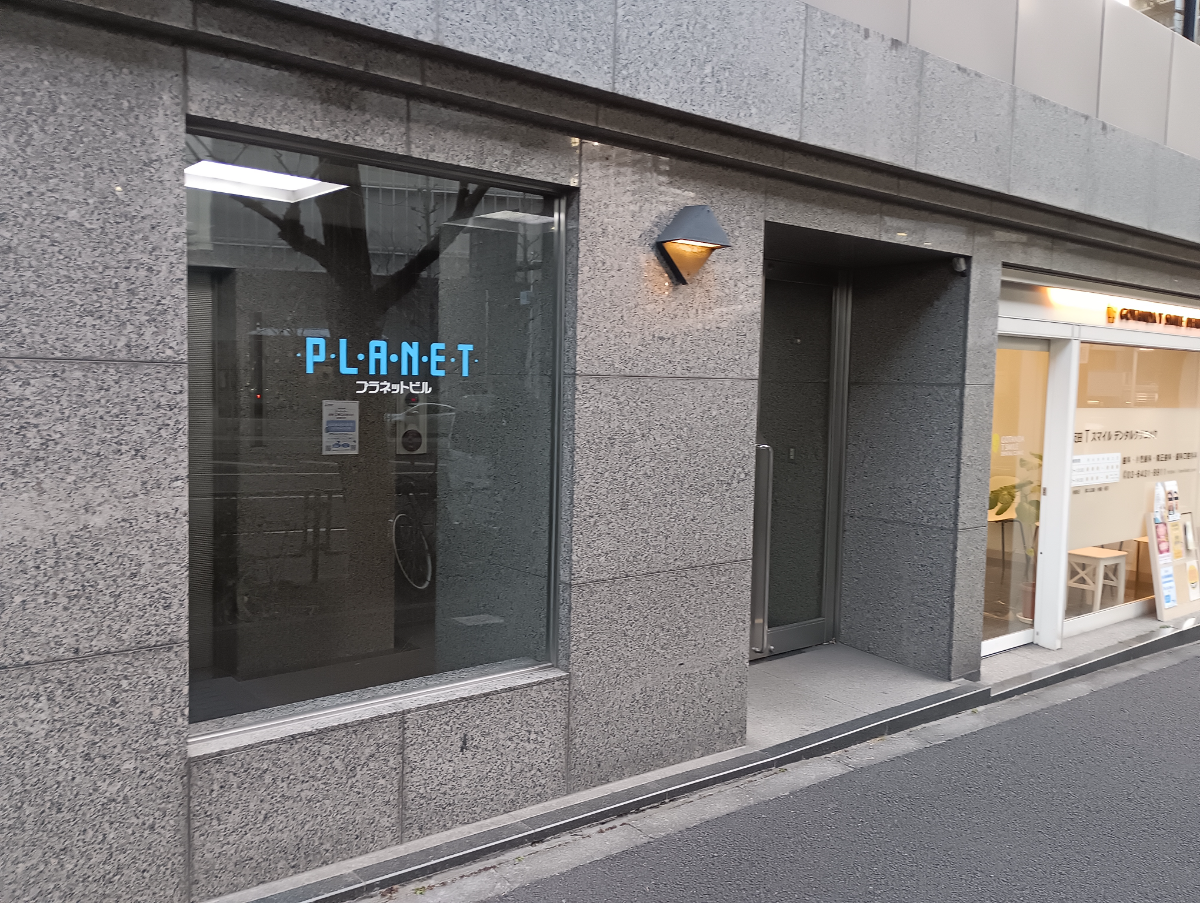 fresh/building/J00100382345_14