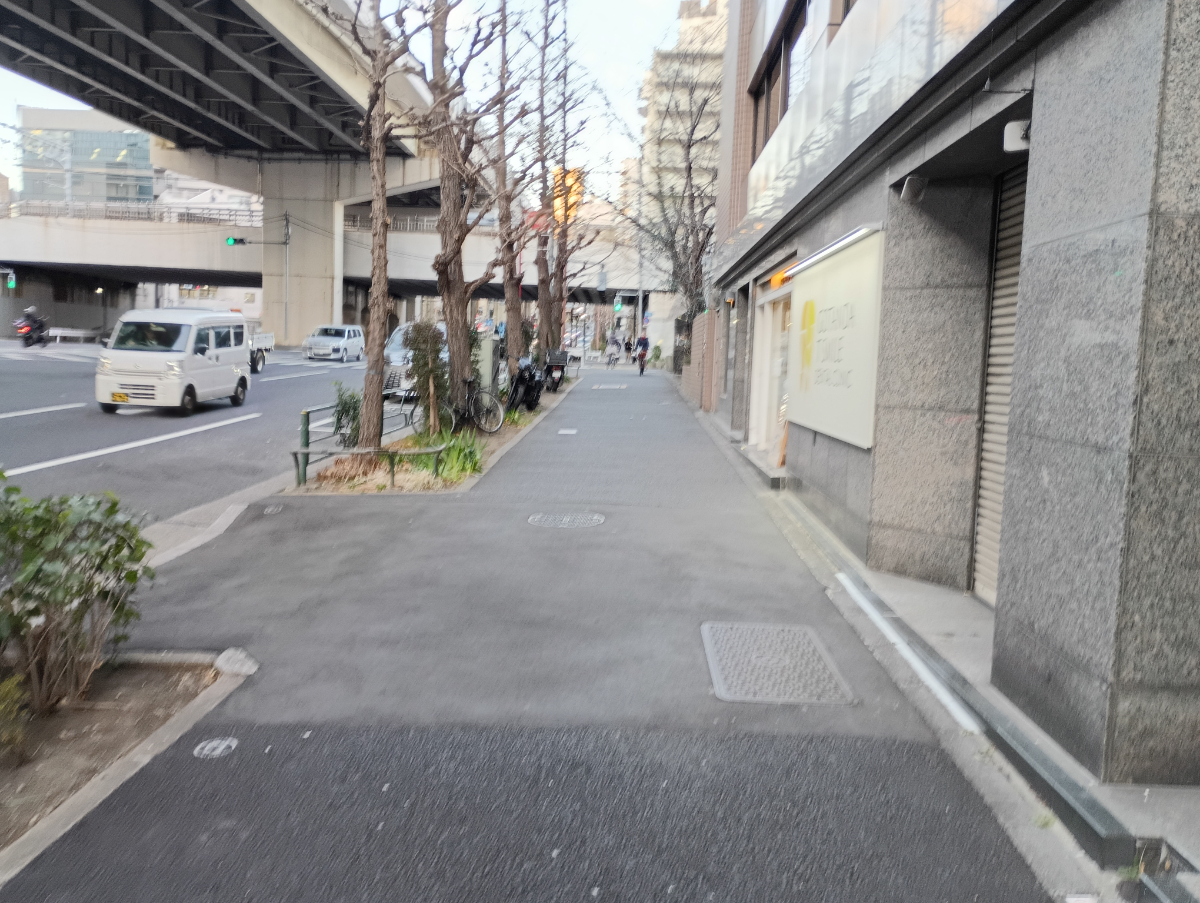 fresh/building/J00100382345_15