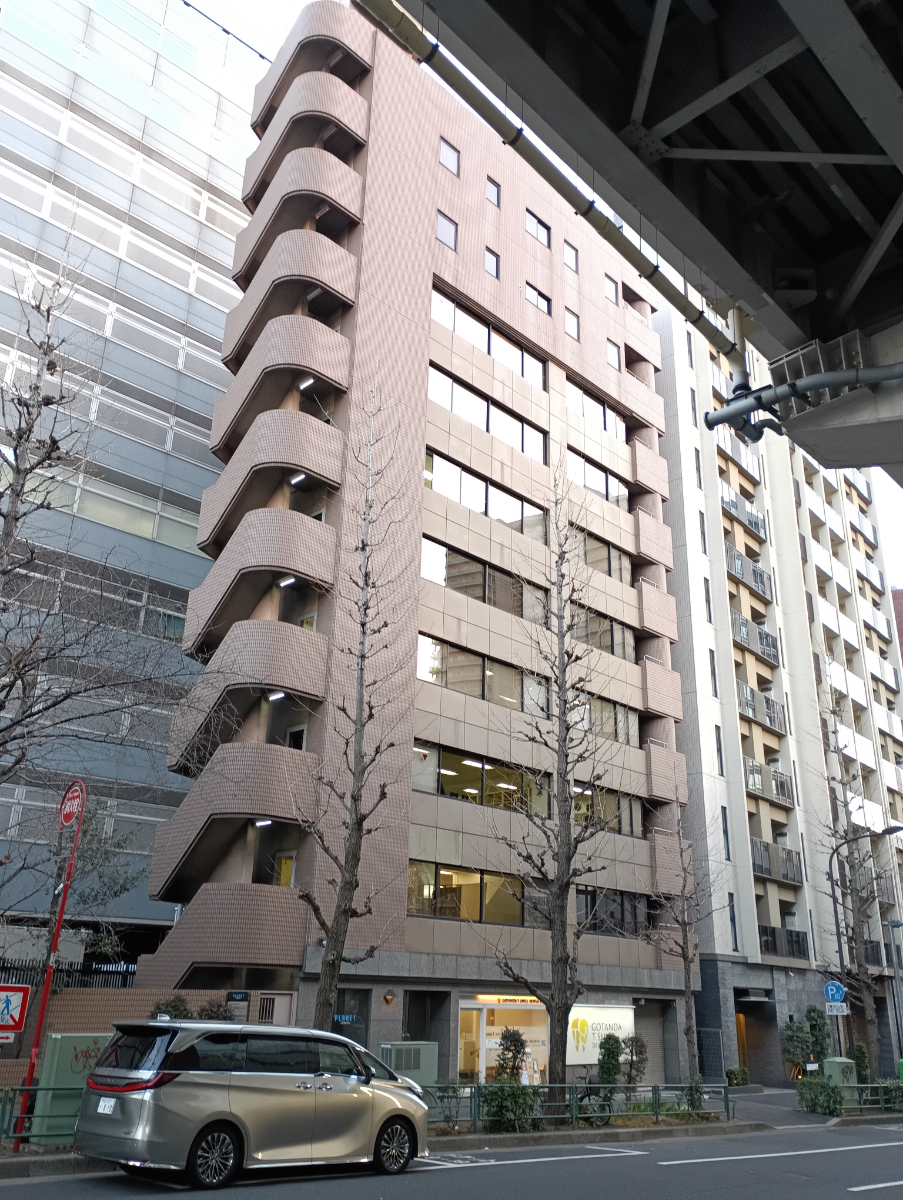 fresh/building/J00100382345_16