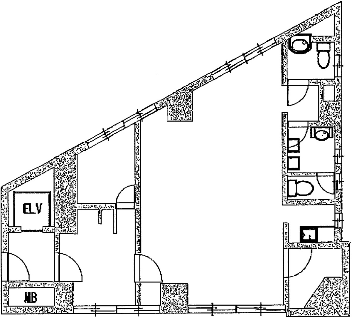 fresh/building/J00100382345_18