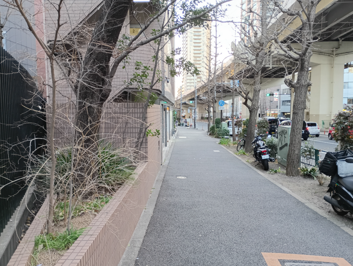 fresh/building/J00100382345_2