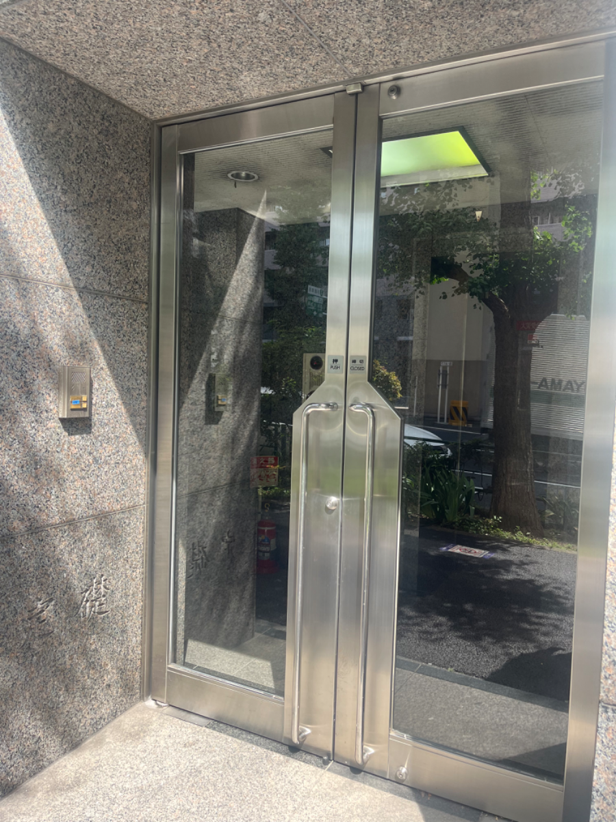 fresh/building/J00100382345_3