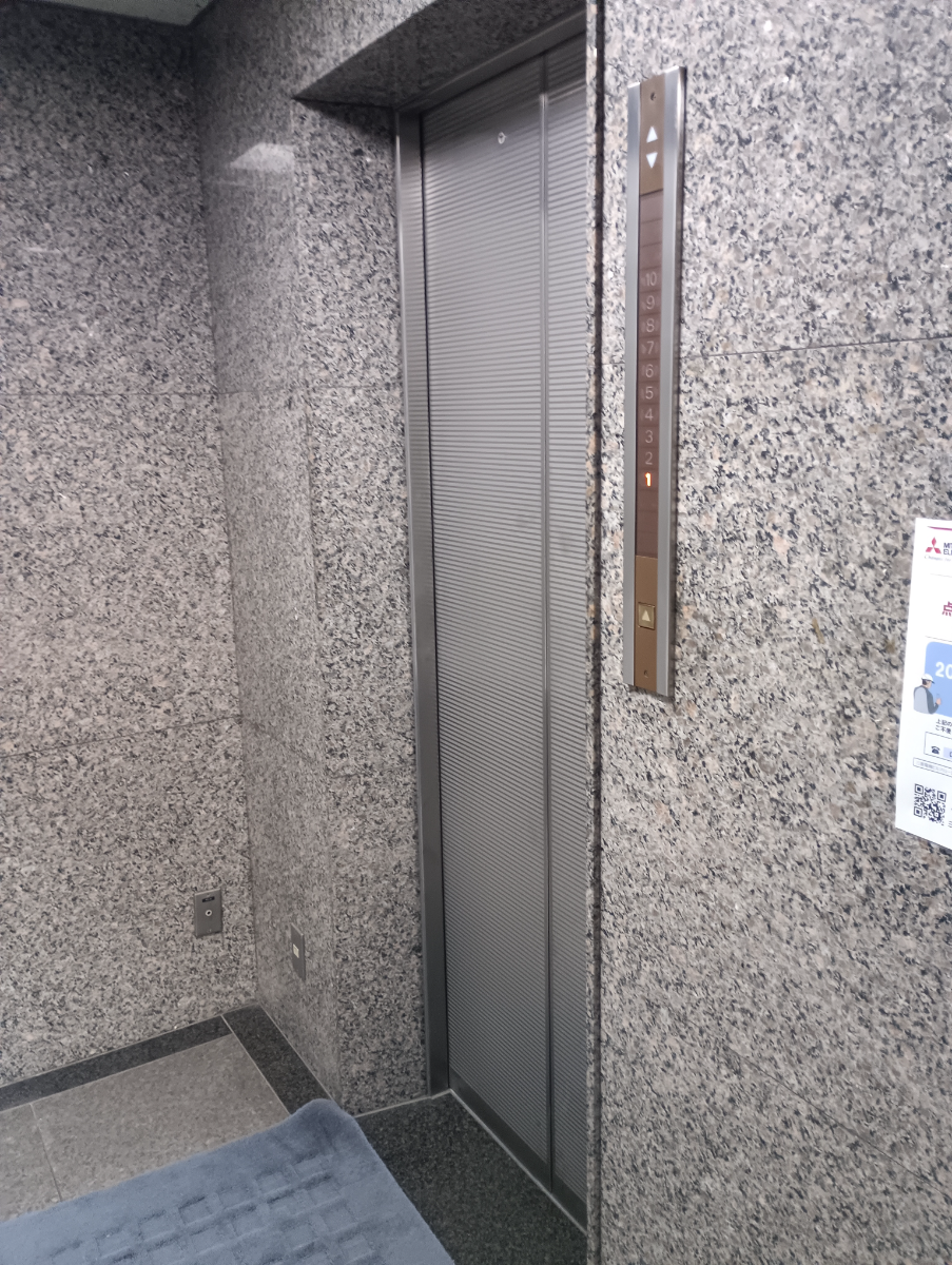 fresh/building/J00100382345_4