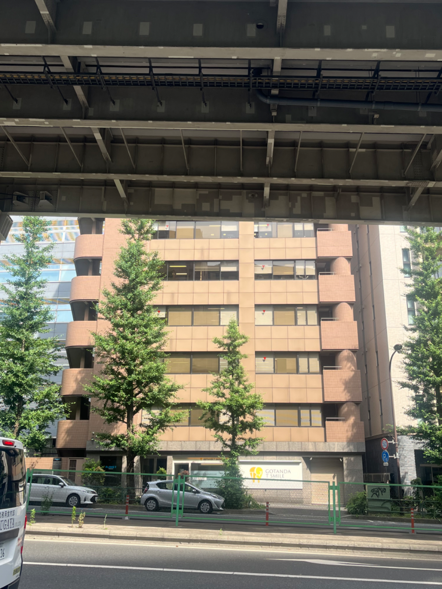 fresh/building/J00100382345_5