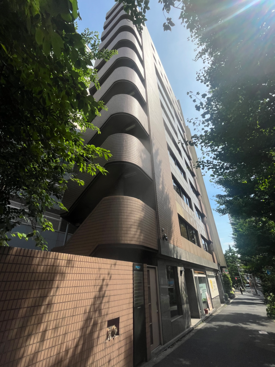 fresh/building/J00100382345_7