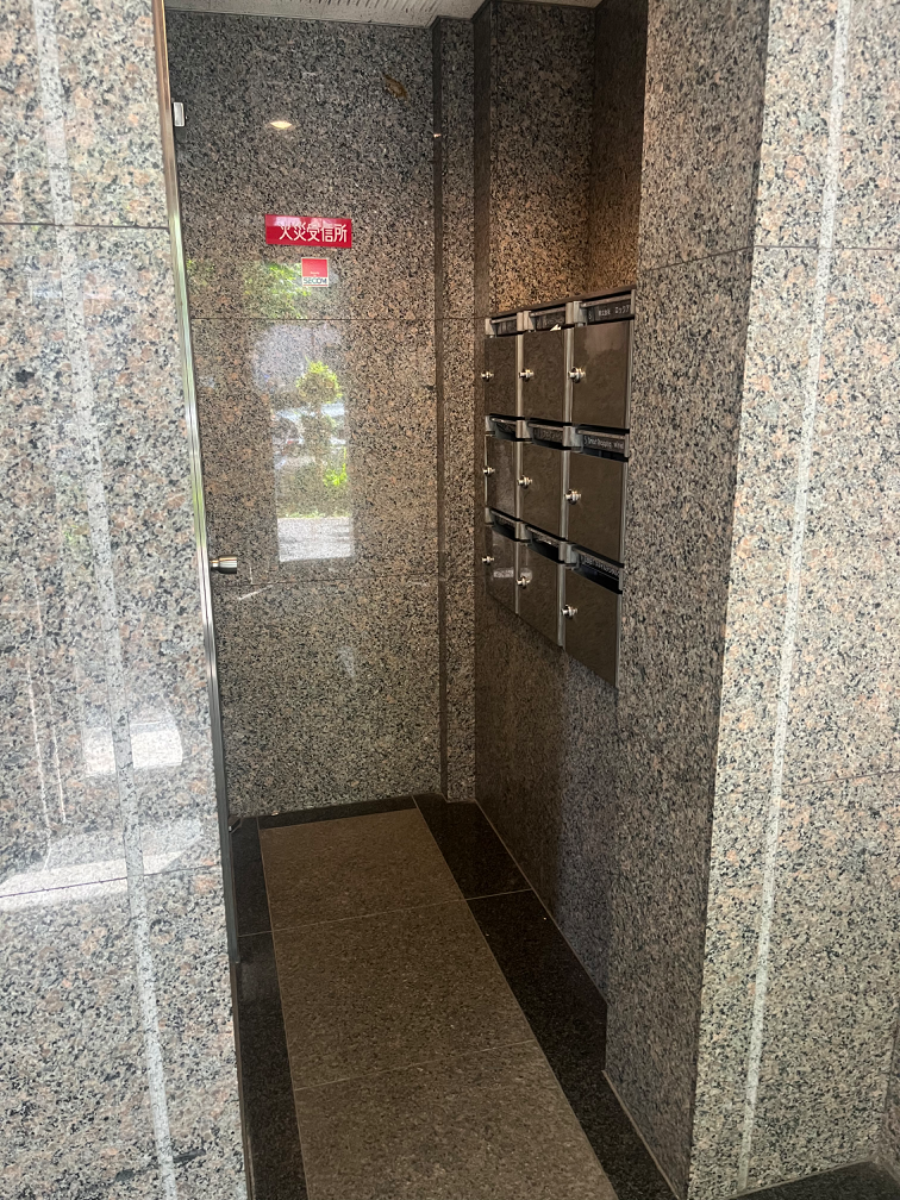 fresh/building/J00100382345_8