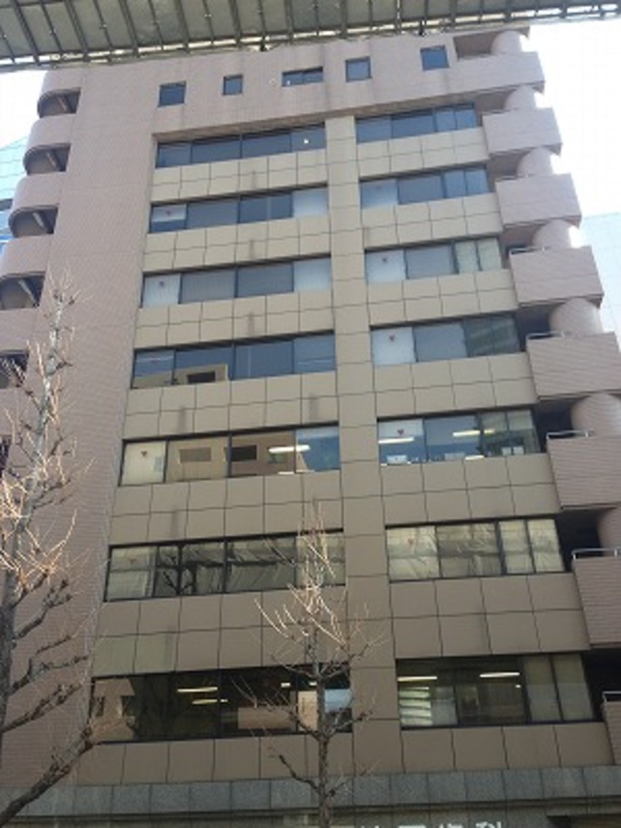 fresh/building/J00100382345_9