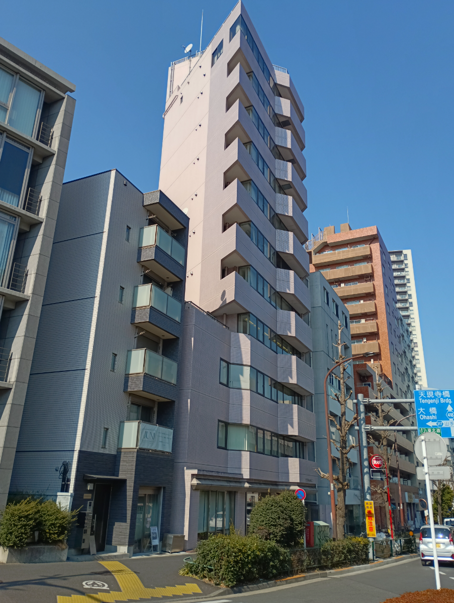 fresh/building/J00100382346_1