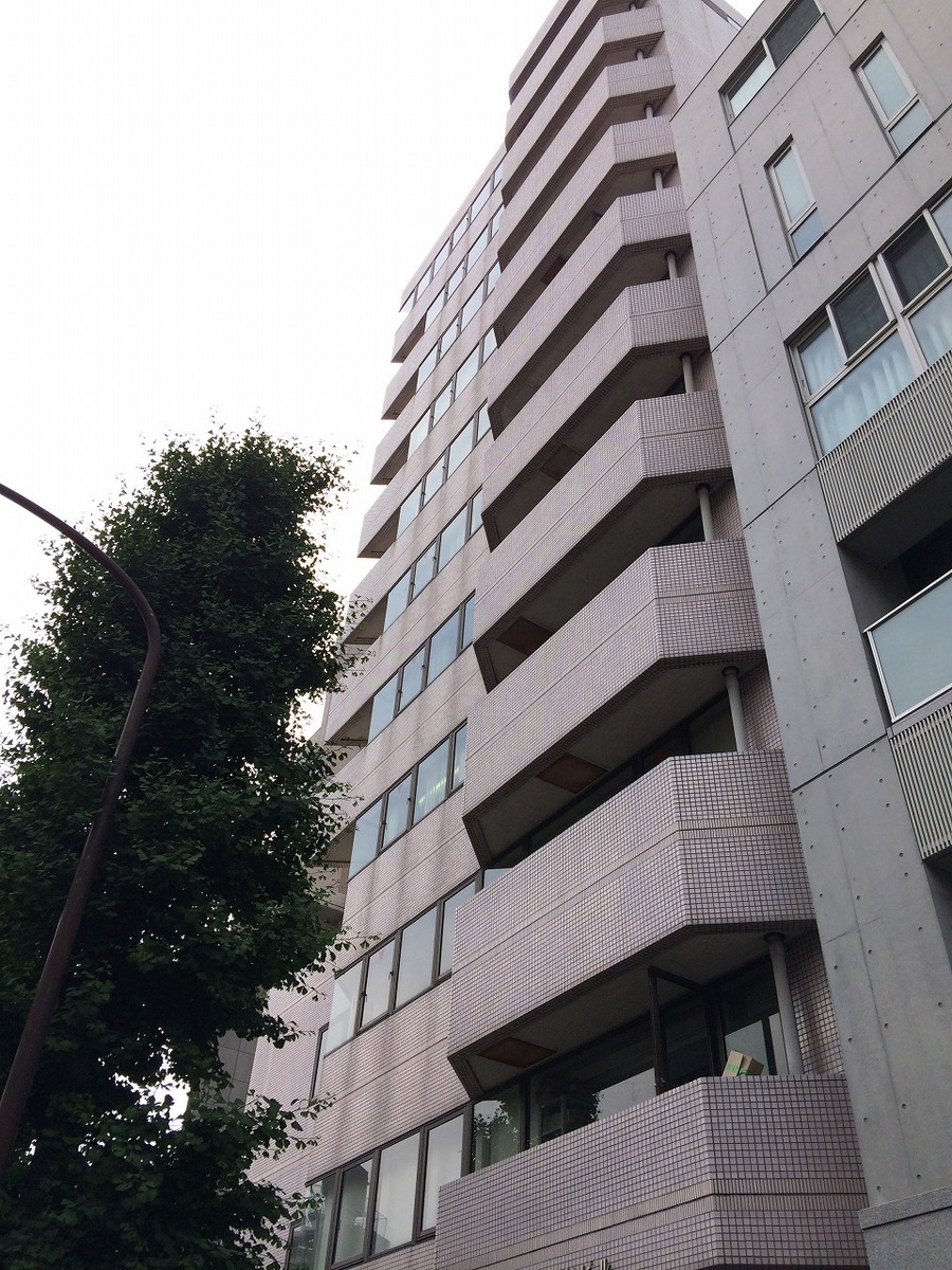 fresh/building/J00100382346_10