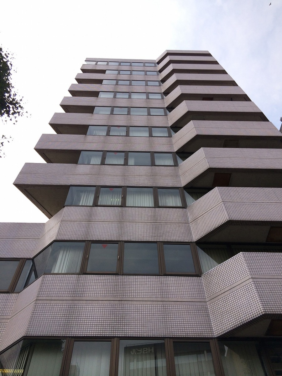 fresh/building/J00100382346_11