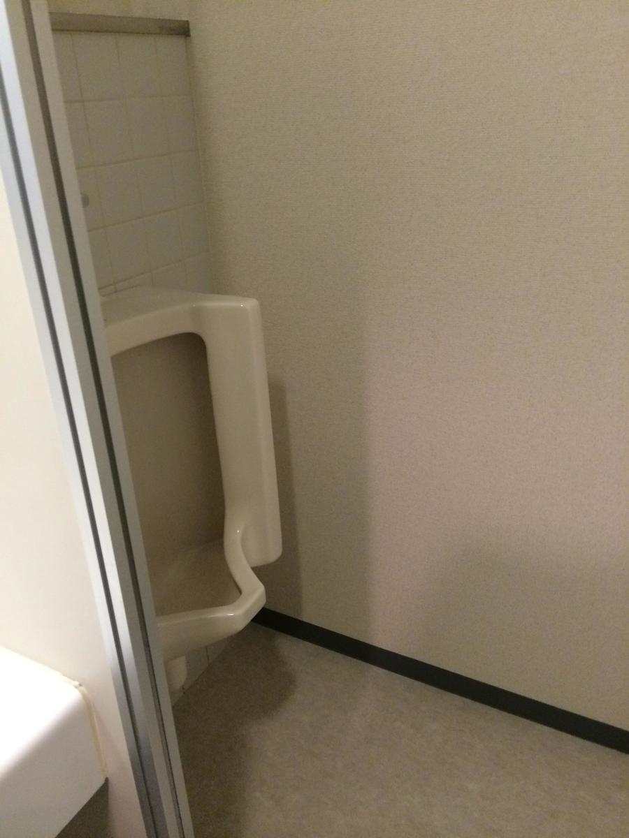 fresh/building/J00100382346_12