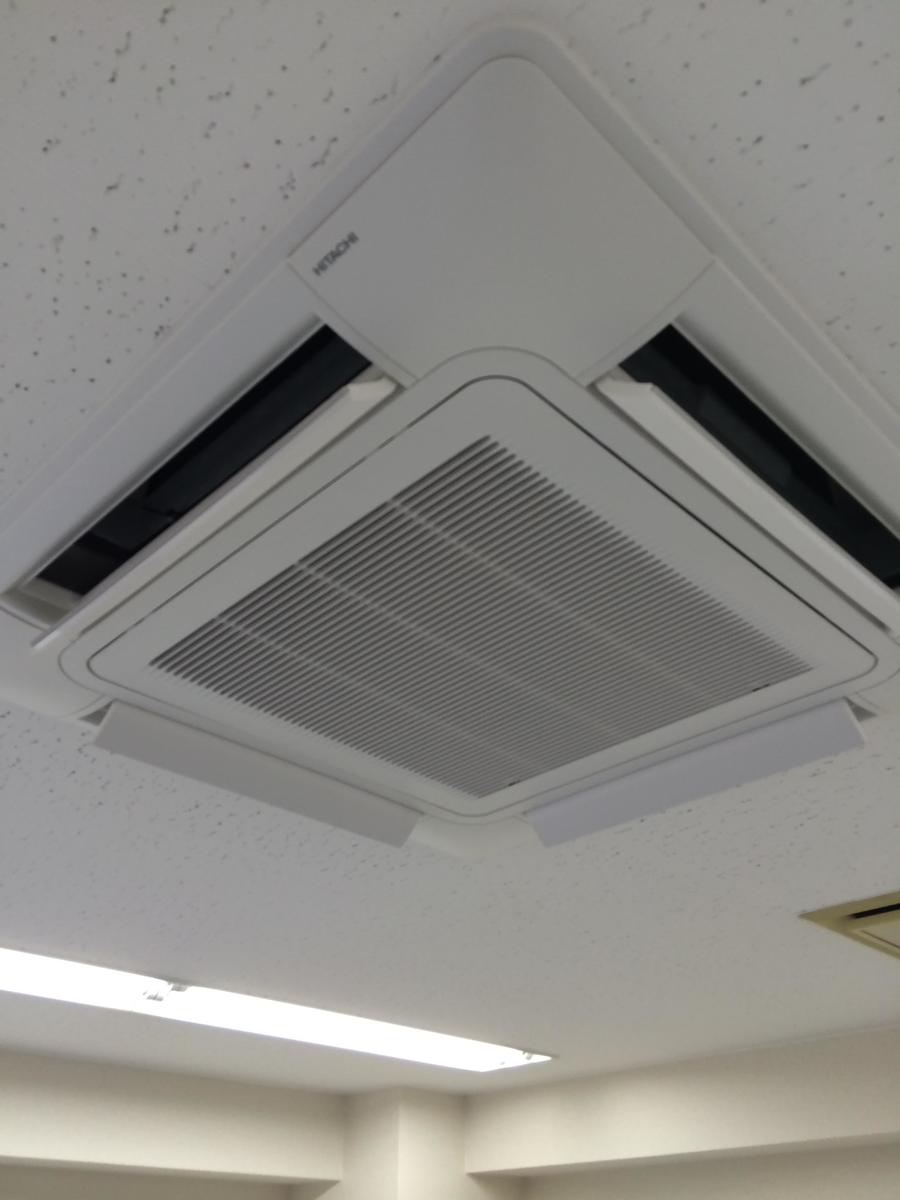 fresh/building/J00100382346_13