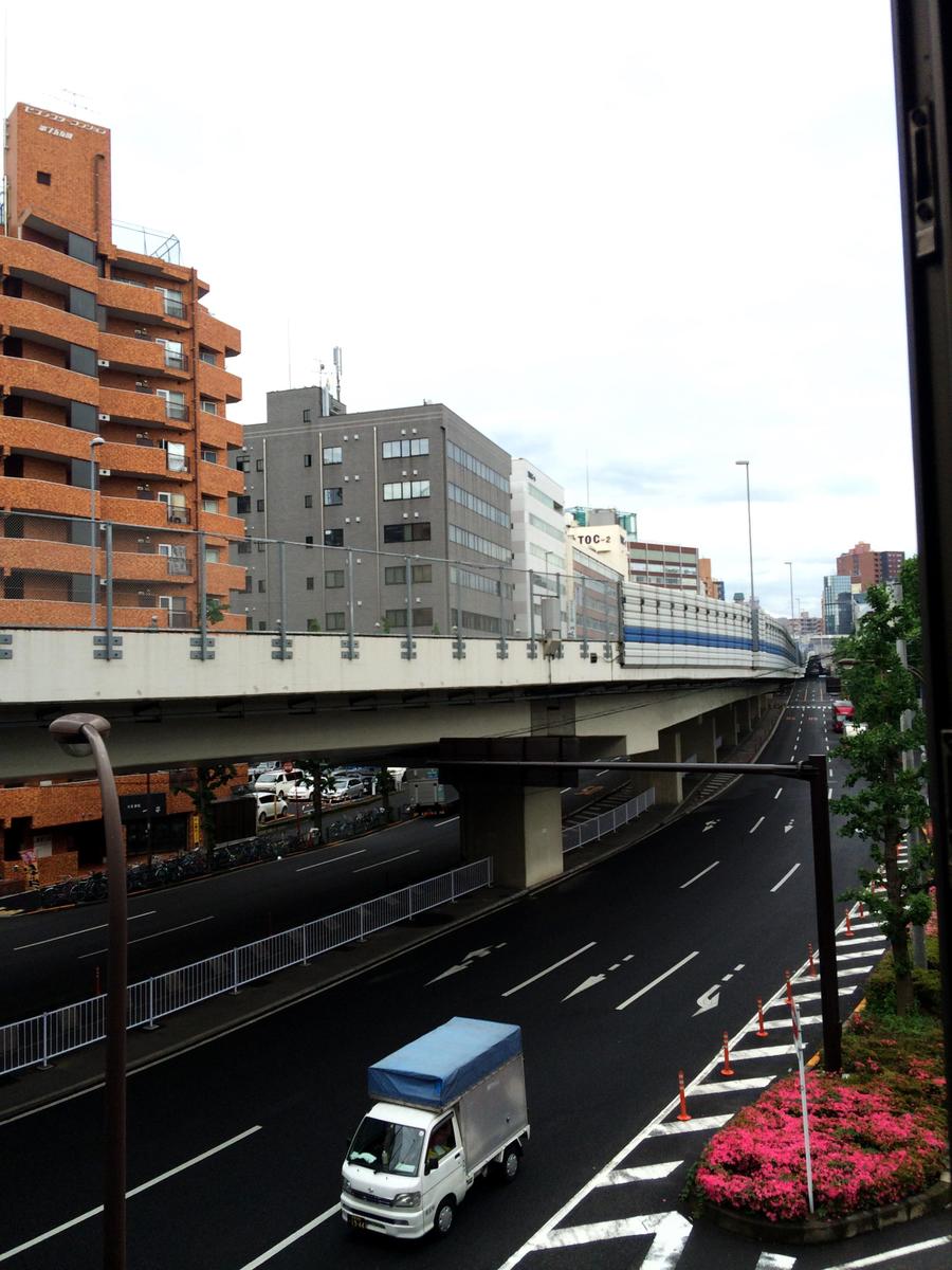 fresh/building/J00100382346_14