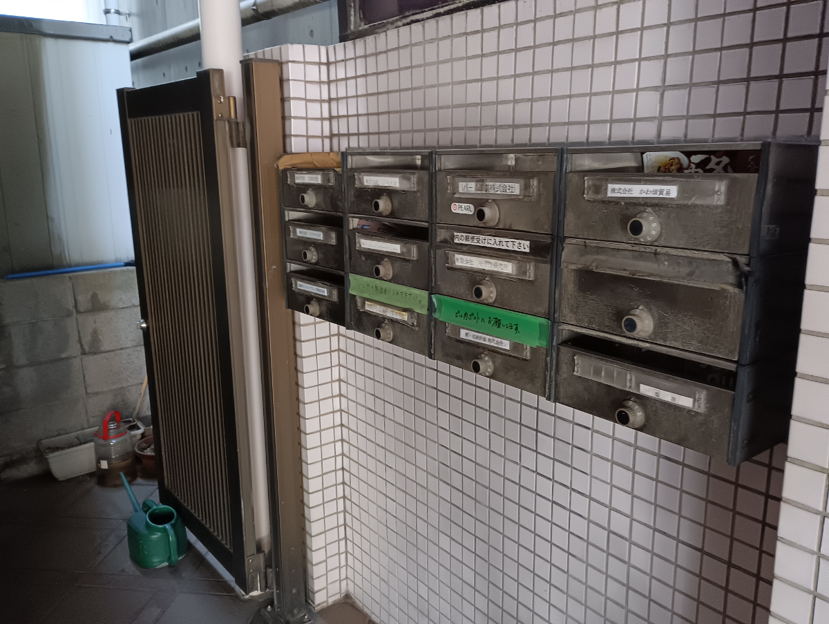 fresh/building/J00100382346_15