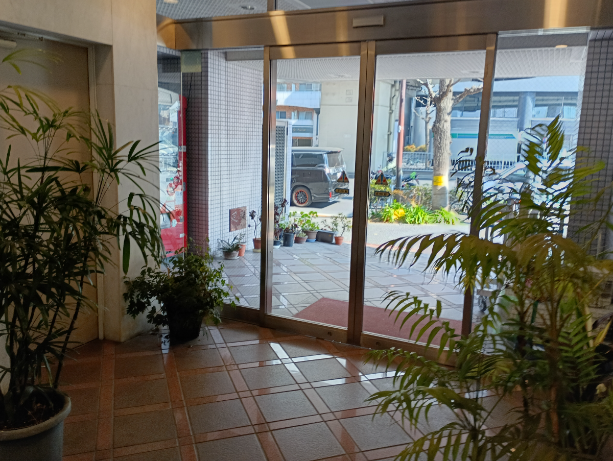 fresh/building/J00100382346_16