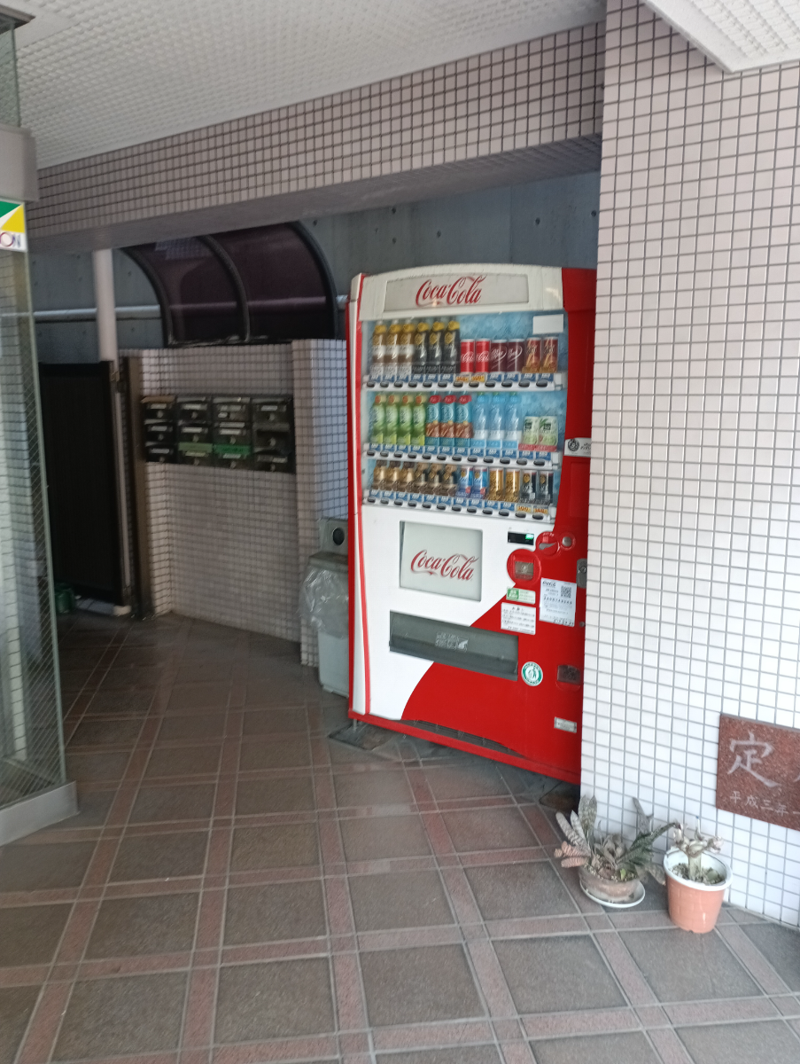 fresh/building/J00100382346_17