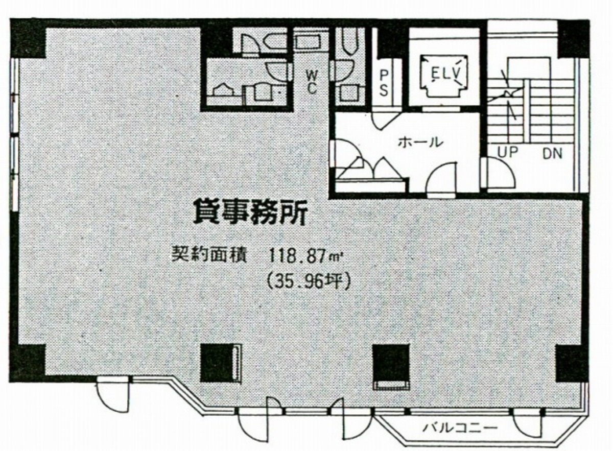 fresh/building/J00100382346_18