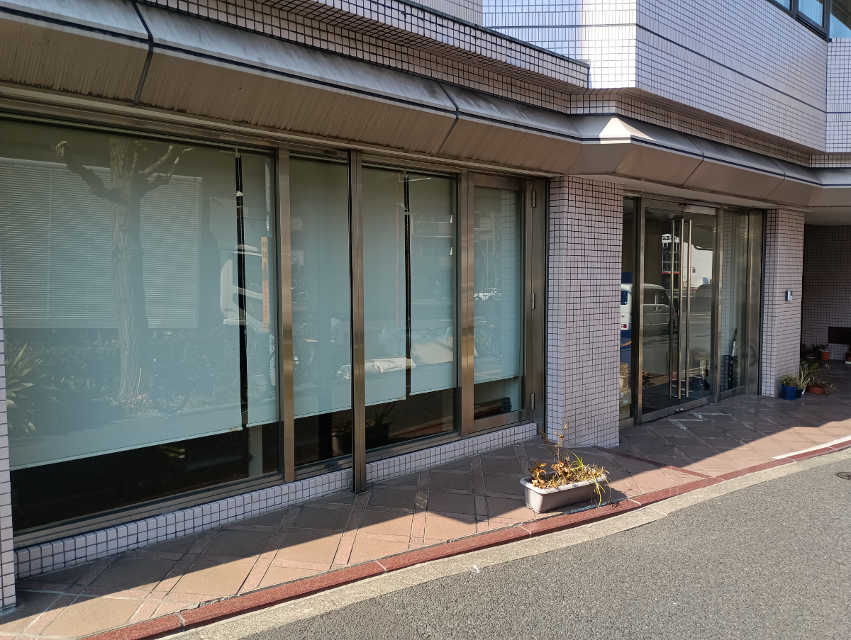 fresh/building/J00100382346_19