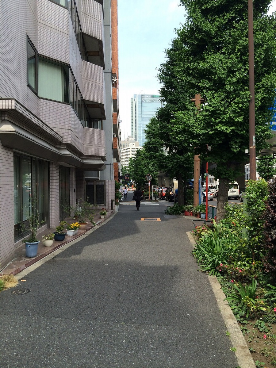 fresh/building/J00100382346_2