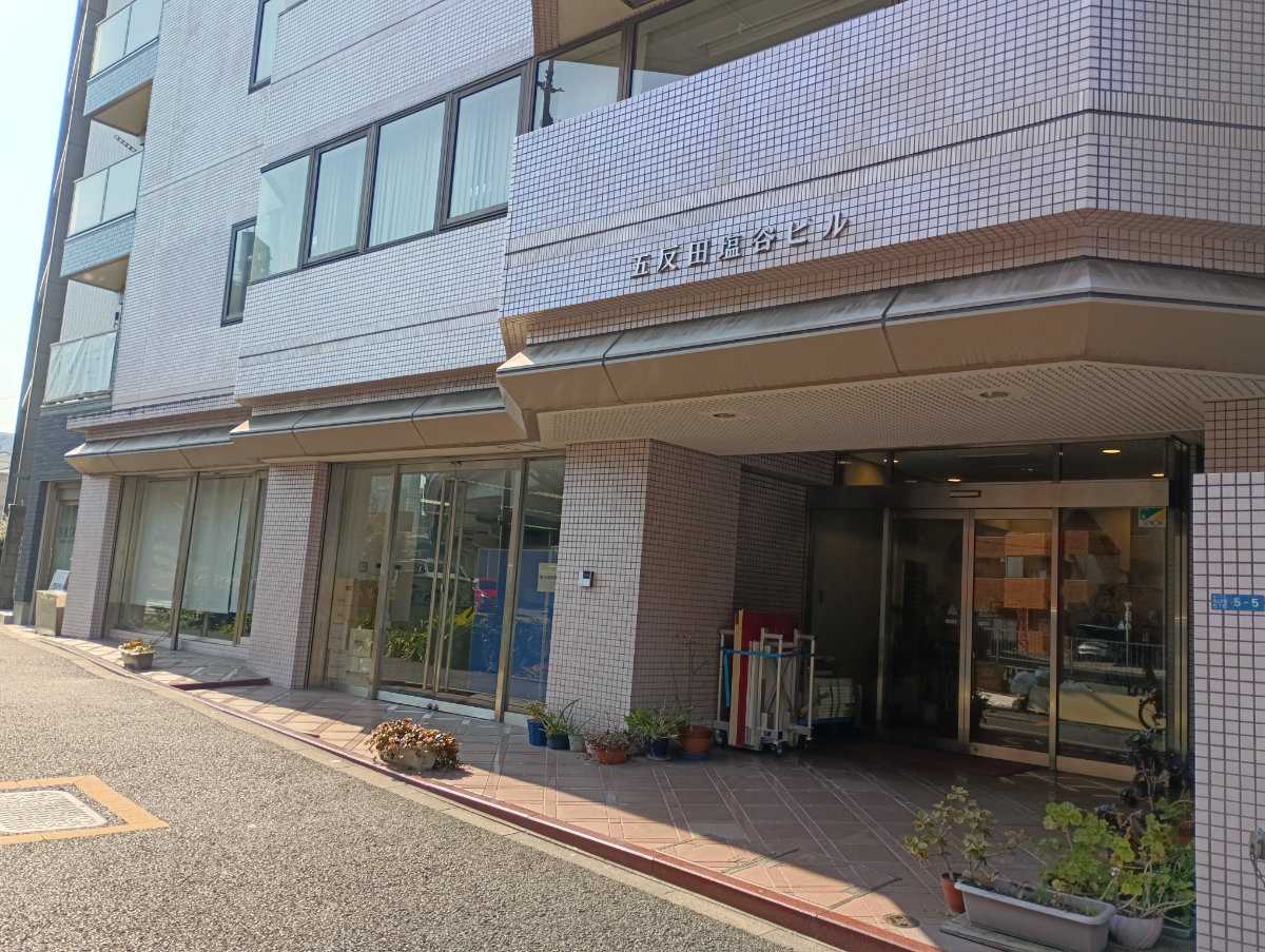 fresh/building/J00100382346_3