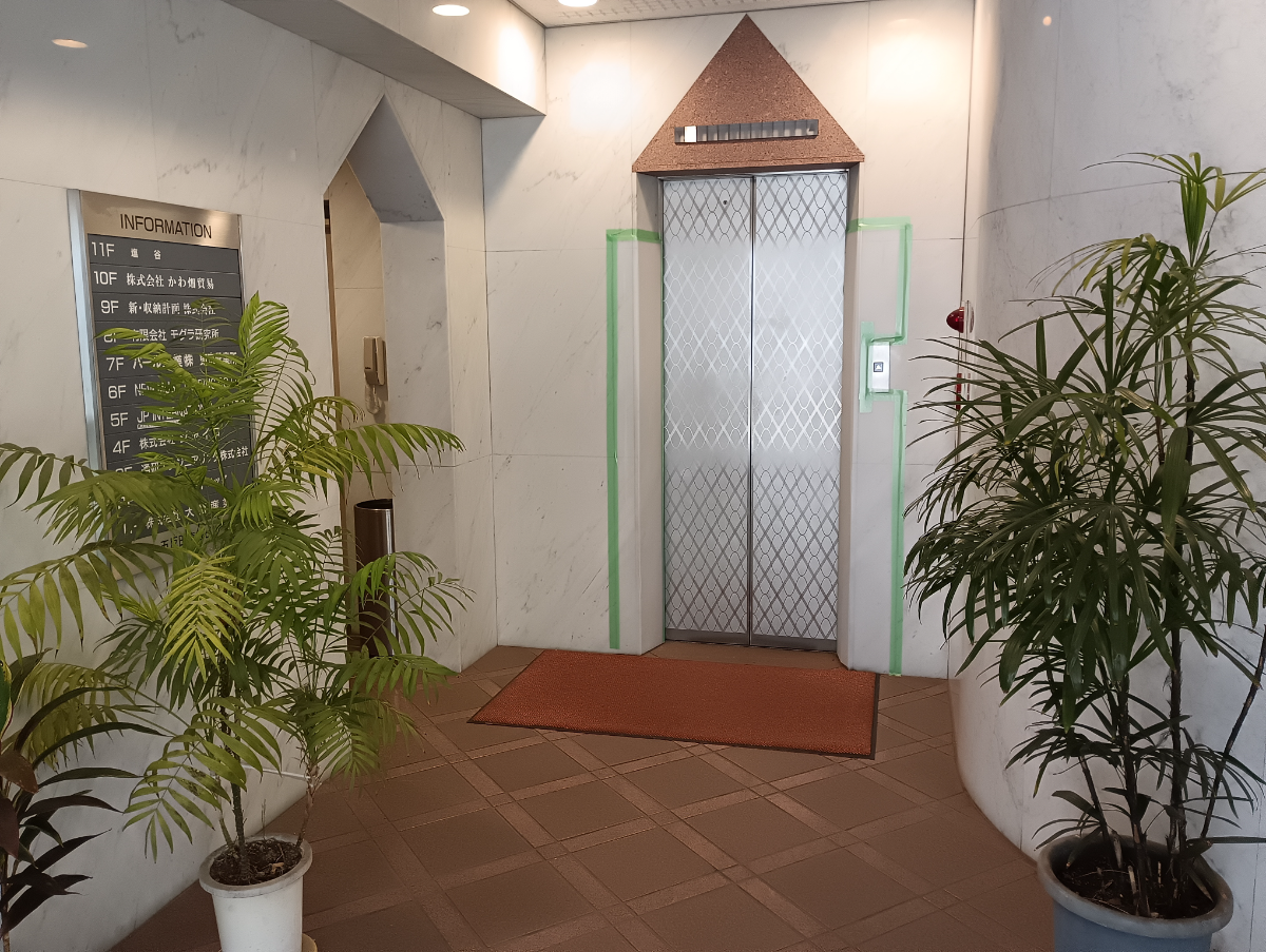 fresh/building/J00100382346_4