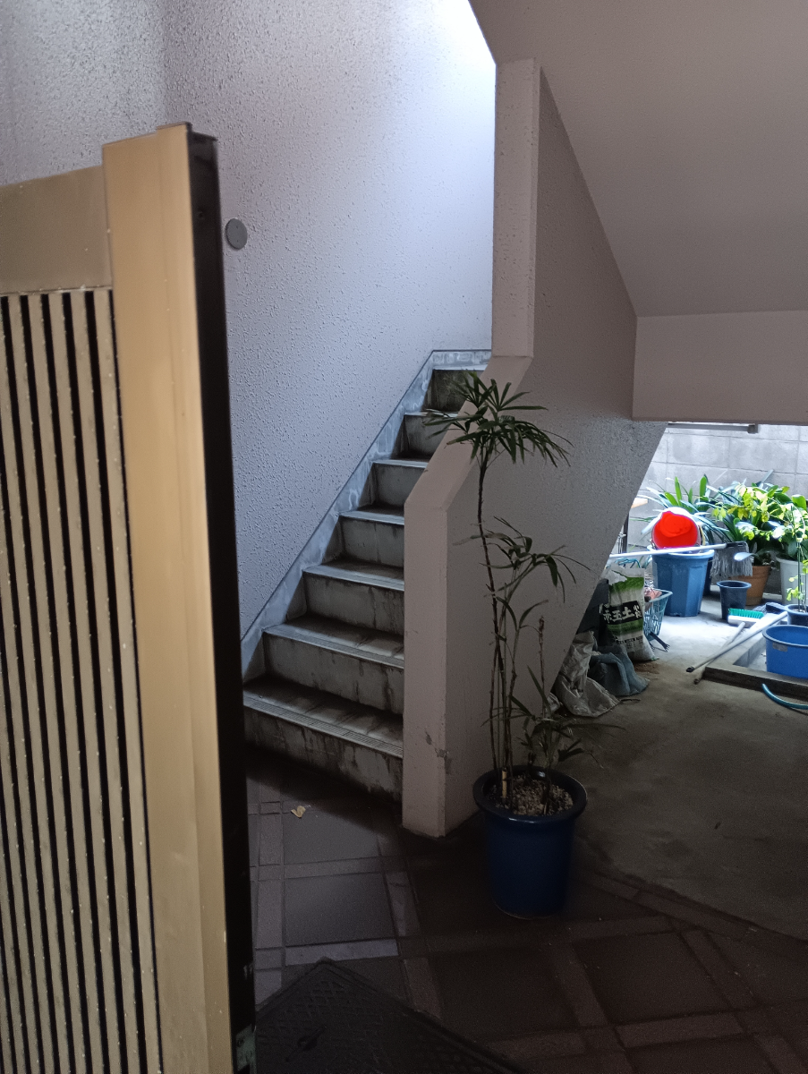 fresh/building/J00100382346_5