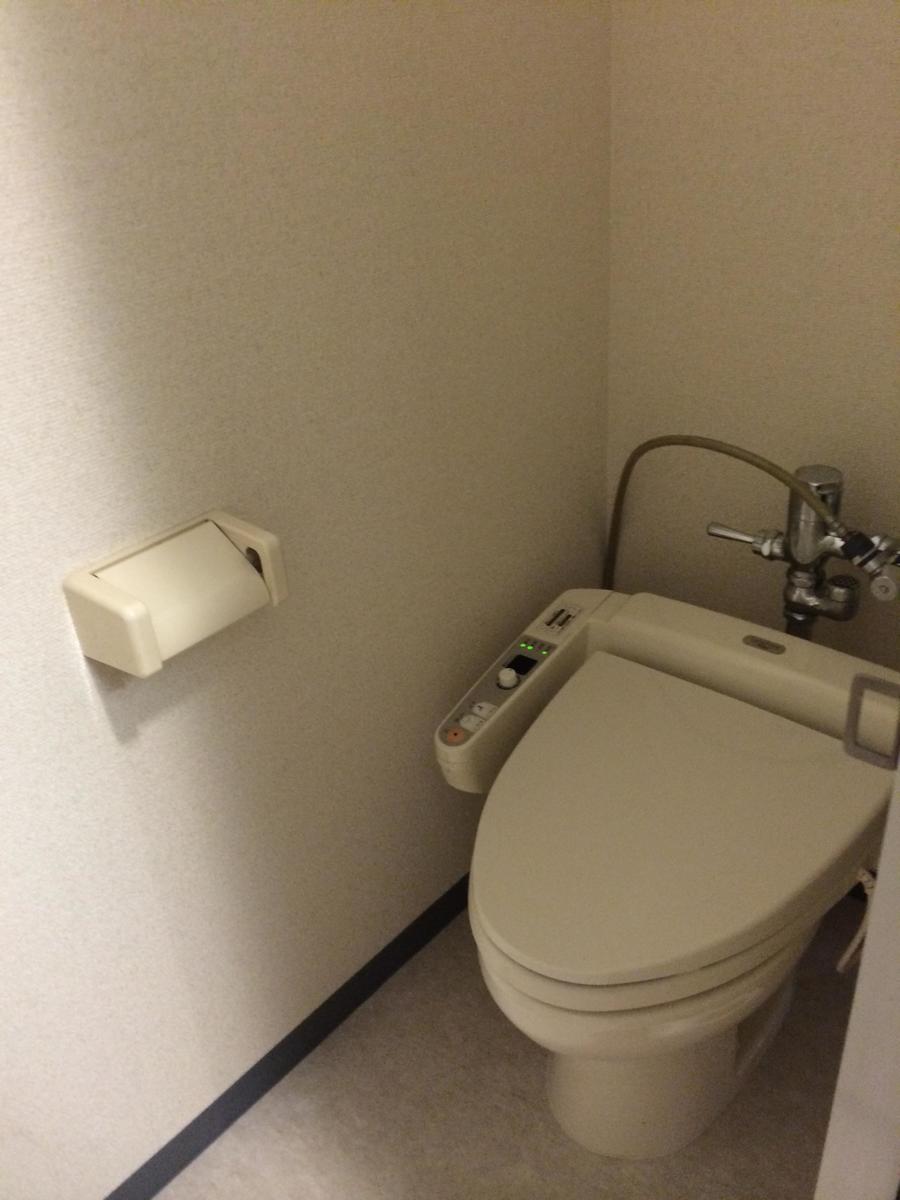 fresh/building/J00100382346_7