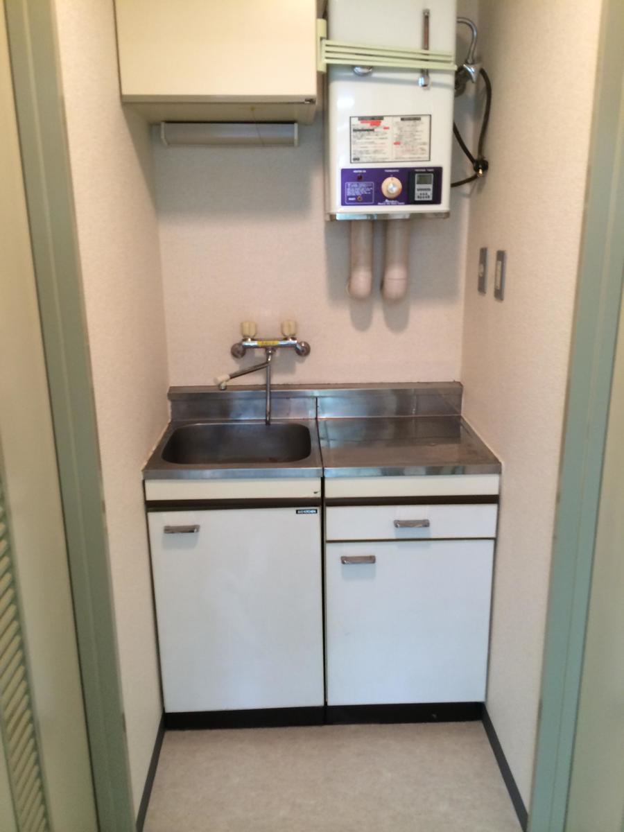 fresh/building/J00100382346_8