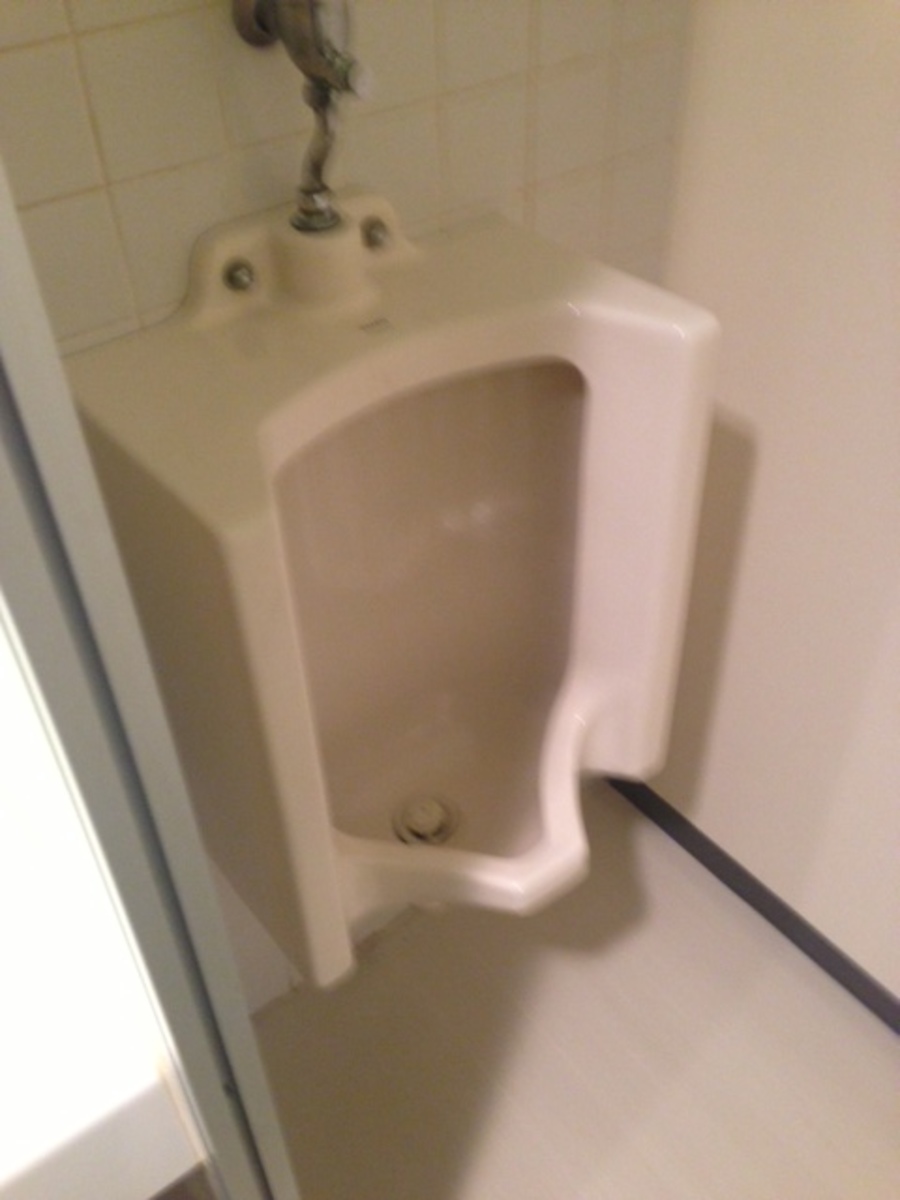 fresh/building/J00100382346_9