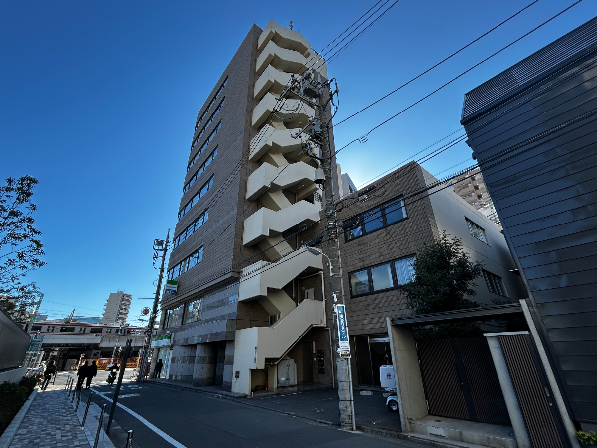 fresh/building/J00100382347_10
