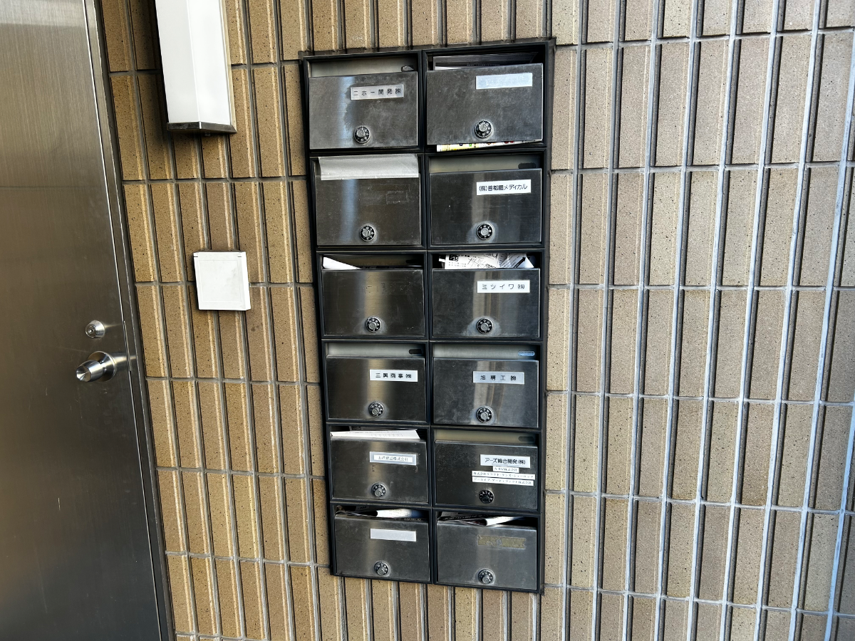 fresh/building/J00100382347_14