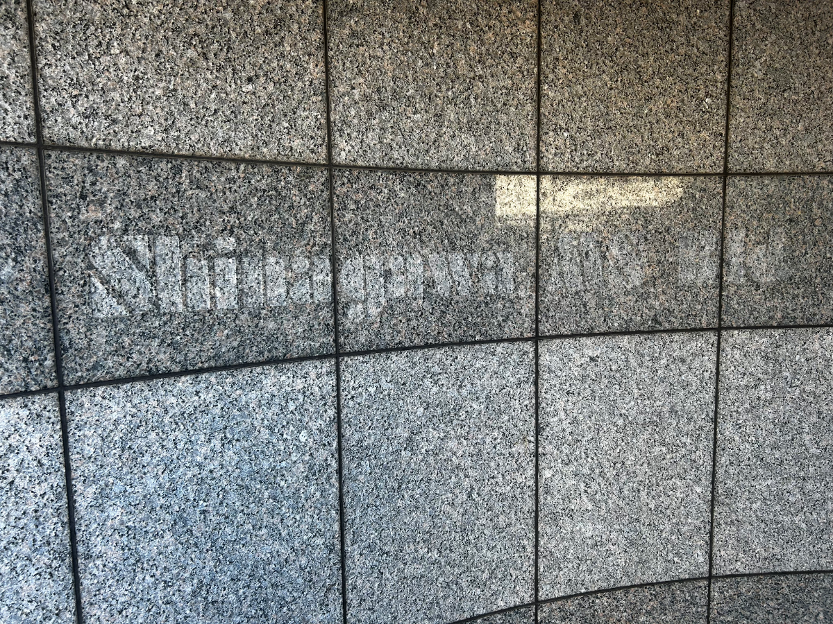 fresh/building/J00100382347_16