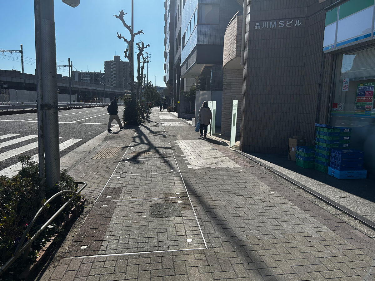 fresh/building/J00100382347_2