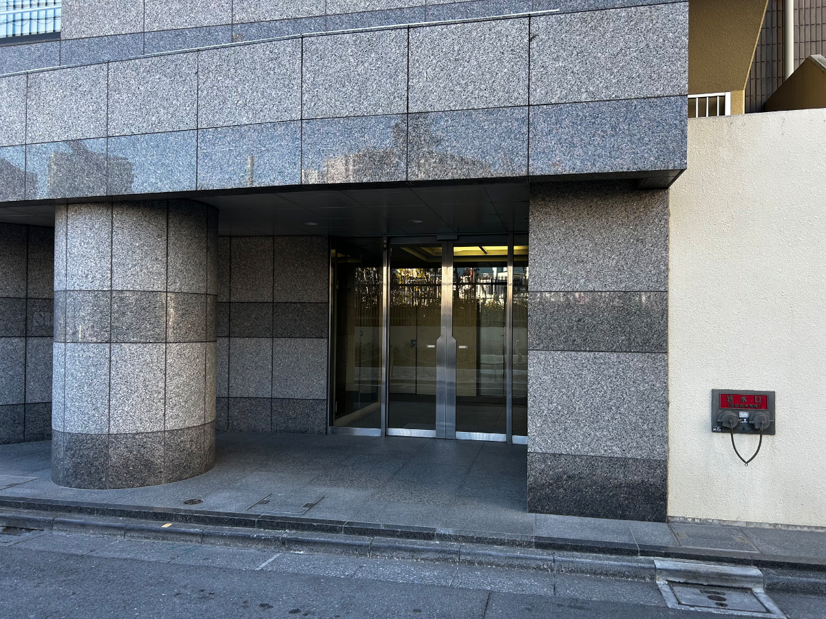 fresh/building/J00100382347_3