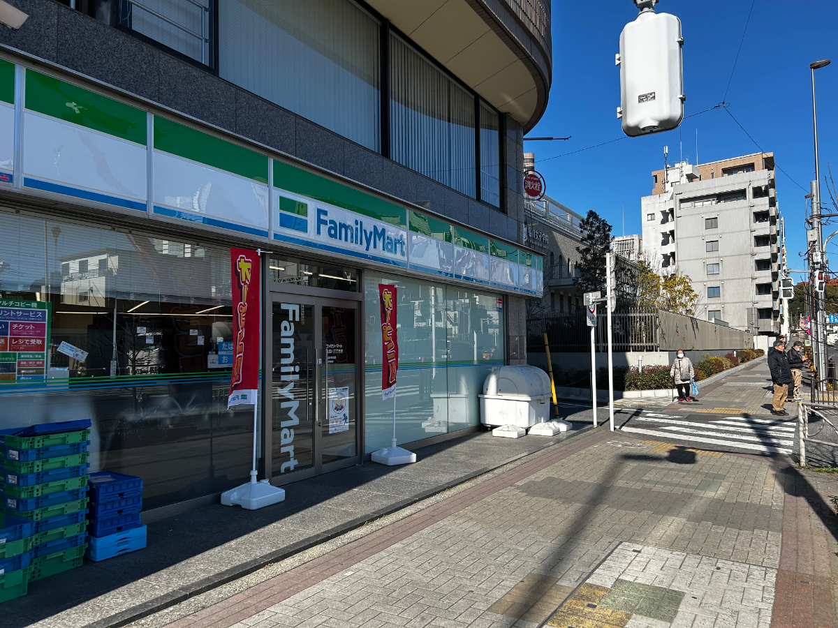 fresh/building/J00100382347_6