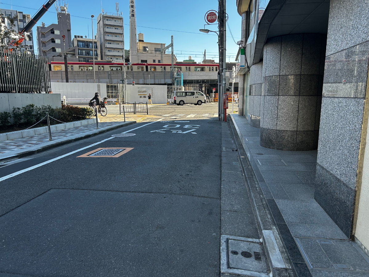 fresh/building/J00100382347_7
