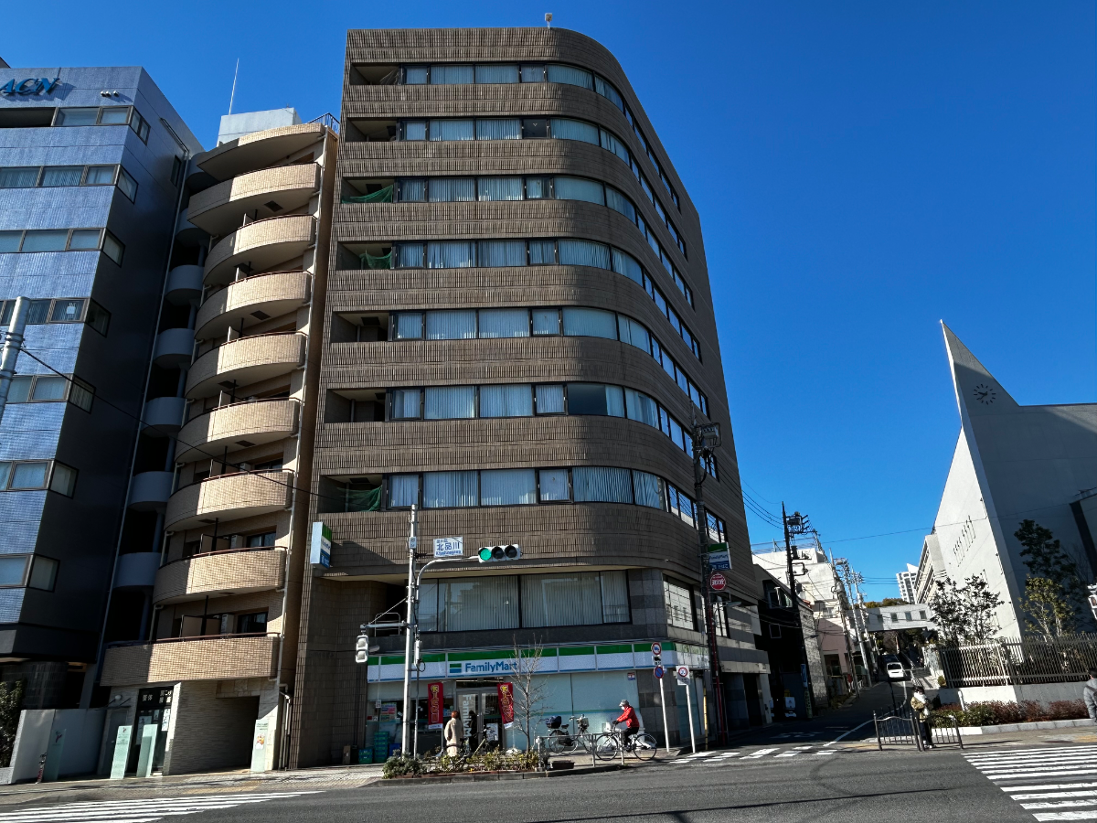 fresh/building/J00100382347_8