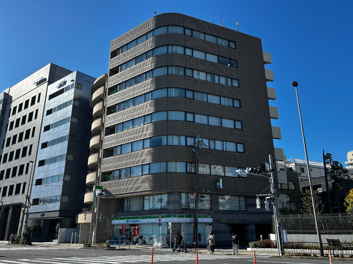 fresh/building/J00100382347_9