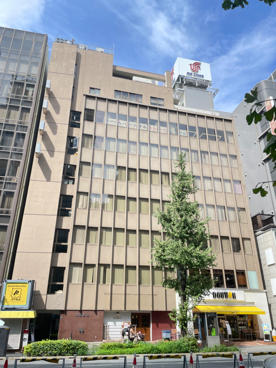 fresh/building/J00100382348_1