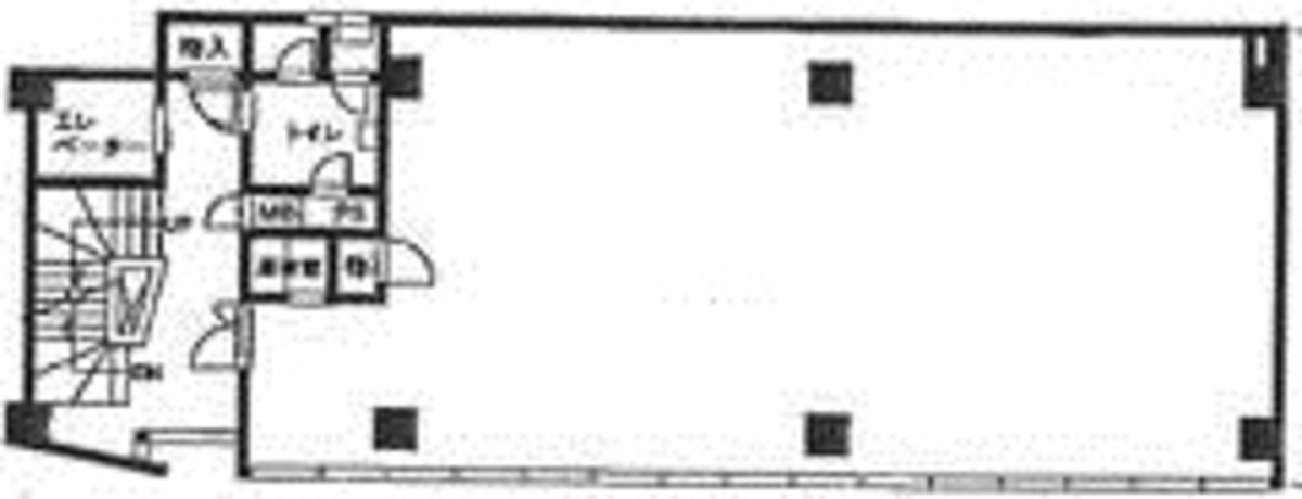 fresh/building/J00100382348_18