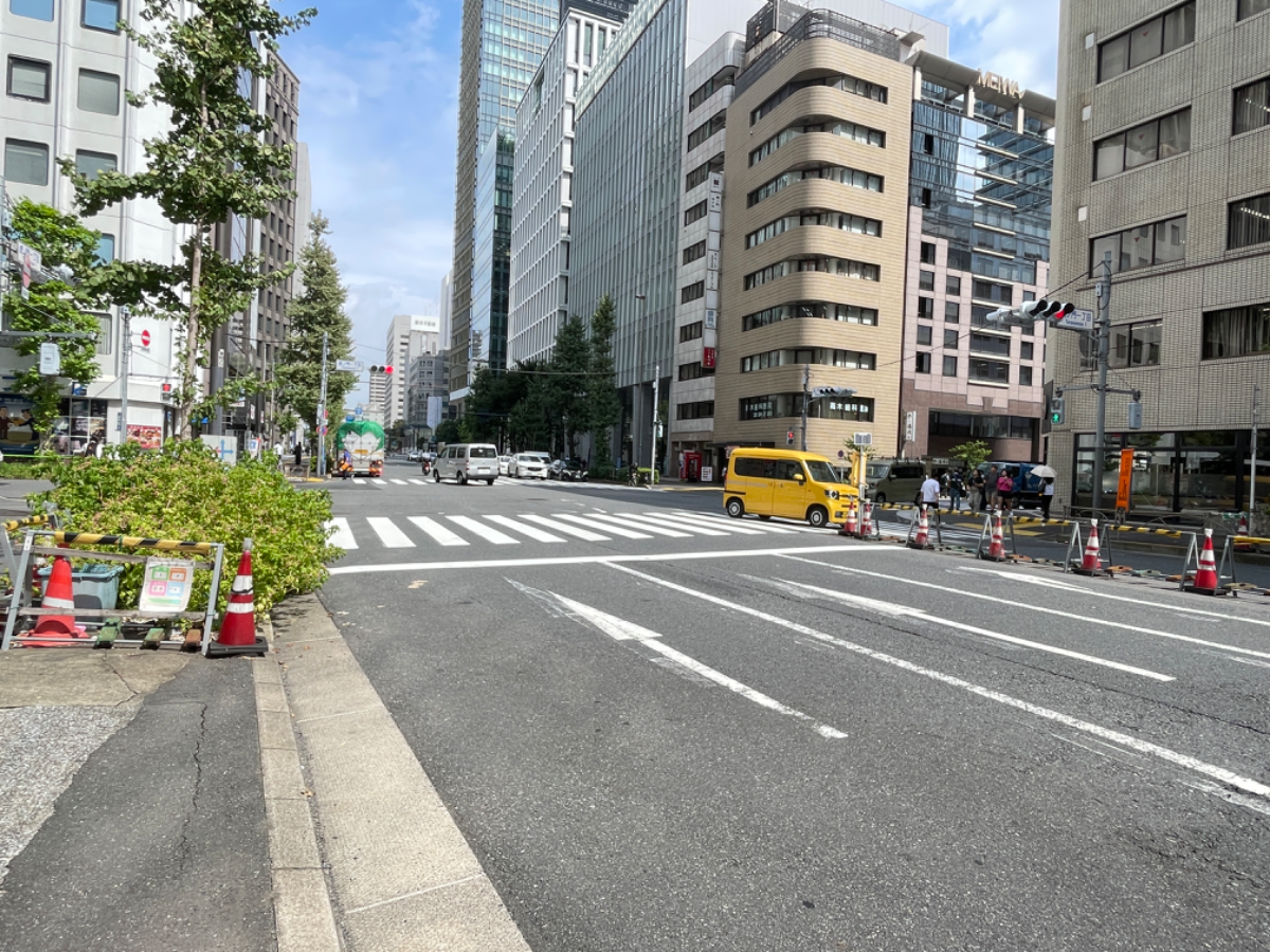 fresh/building/J00100382348_2