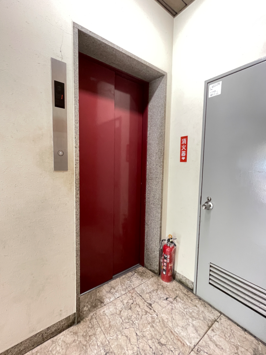 fresh/building/J00100382348_4